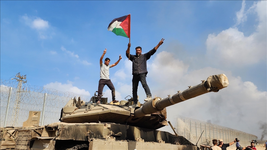 إسرائيل تبدأ تسريحا جماعيا لقوات الاحتياط على جميع الجبهات