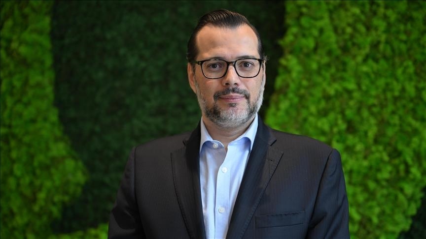 Klimatski samit UN-a u Brazilu treba ojačati saradnju među nacijama