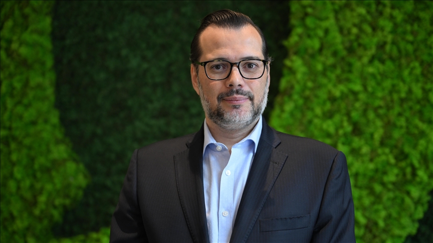 UN climate summit in Brazil to strengthen cooperation among nations, says official