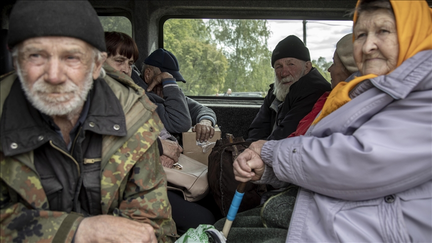 Europa experimentará un aumento de las infecciones del torrente sanguíneo resistentes a los medicamentos para 2050