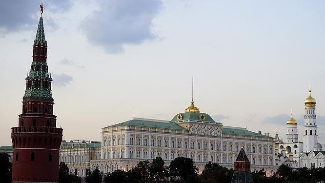 Rusia mbi kufizimet e mundshme të vizave të BE-së: Evropa po ringjall praktikat e epokës së Luftës së Ftohtë