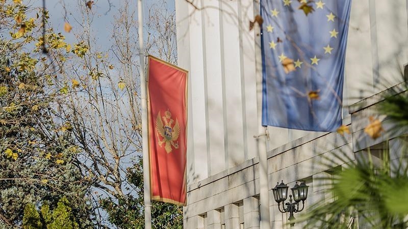 U Crnoj Gori u četvrtak Dan žalosti zbog tragedije u BiH