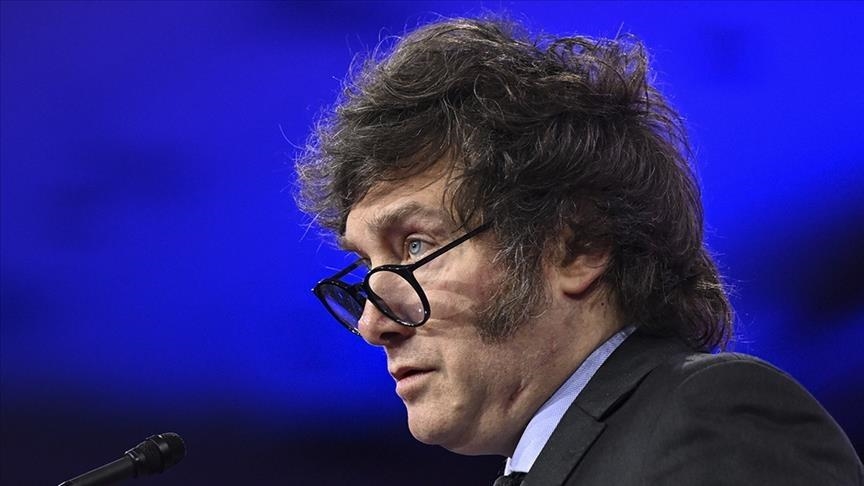 Argentina nakon 35 godina ukinula zabranu kupovine i posjedovanja poluautomatskih pušaka za civile 