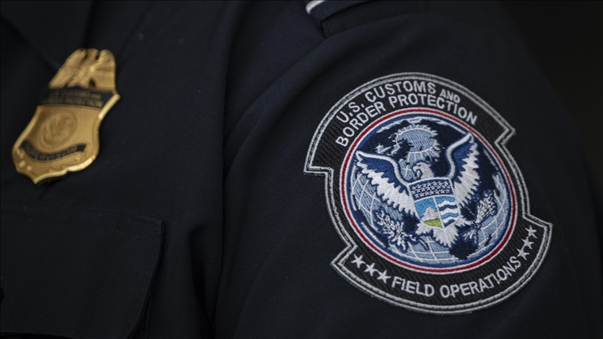 3 Chinese scholars charged in US with smuggling biological materials