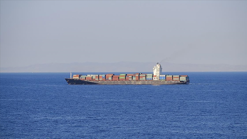 Posta yoluyla yurt dışından gelen eşyanın beyanında 6'lı GTİP bilgisi aranacak