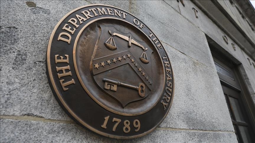 ABD, Lübnan'ın "nakit ekonomisini sömürdükleri" gerekçesiyle Hizbullah üyelerine yaptırım uyguladı