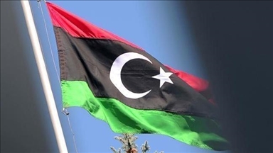 La Tunisie, l’Égypte et l’Algérie se réunissent pour discuter de la situation libyenne