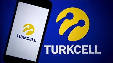 Turkcell'den 5,4 milyar lira net kar