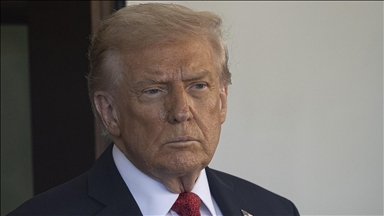 ترامب: بداية ممداني سيئة وعليه أن يكون لطيفا معي