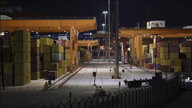 Belgija blokirala švicarsku vojnu pošiljku za Izrael