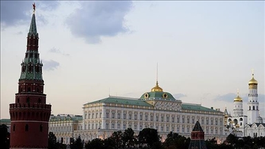 Russia on possible EU visa restrictions: Europe reviving Cold War era practices