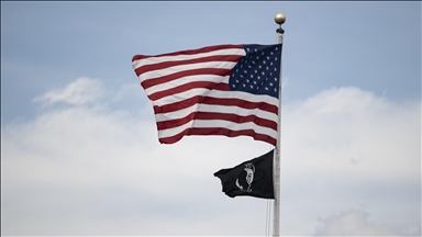 US military crafts Nigeria intervention plans after Trump order: Report