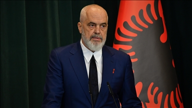 Rama: Ligji "fisnik" për barazinë gjinore, në përputhje të plotë me parimet e BE-së