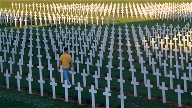 Paris : la Ville lance un tirage au sort inédit pour restaurer et acquérir des concessions funéraires