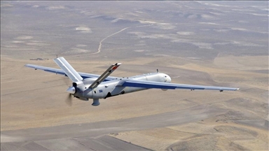 Turska odbrambena kompanija TAI potpisala ugovor s američkom kompanijom BAE Systems