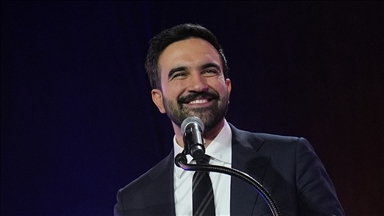 Mamdani'nin seçim başarısı Demokrat Parti içinde "yenilikçiliğe" doğru değişime işaret ediyor