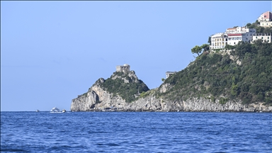 Egypt, Qatar sign $29.7B deal for real estate project on Mediterranean coast