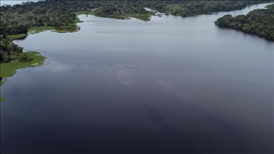 اهمیت اجلاس COP30 در تقویت همکاری جهانی برای مقابله با بحران‌های زیست‌محیطی