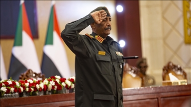 Sudan’s Burhan vows revenge for civilian bloodshed by paramilitary RSF