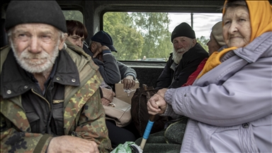 Europa experimentará un aumento de las infecciones del torrente sanguíneo resistentes a los medicamentos para 2050