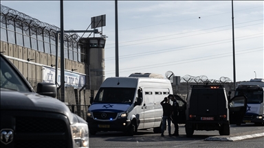 Un journaliste français détenu pendant 5 jours par Israël 