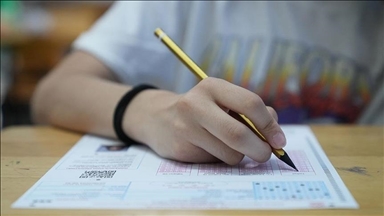 LGS kapsamındaki merkezi sınav 14 Haziran 2026 Pazar günü yapılacak