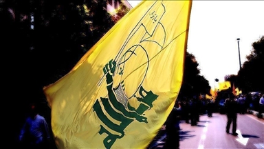 Hezbollah calls for Lebanese unity, rejects political negotiations with Israel