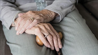  Стареењето на населението може да доведе до пораст на инфекции отпорни на антибиотици во Европа