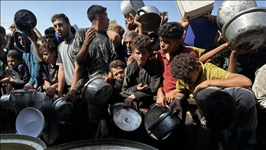 UN: Izrael odbio preko 100 zahtjeva za pomoć Gazi od početka primirja