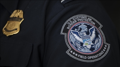 3 Chinese scholars charged in US with smuggling biological materials