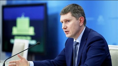 Глава Минэкономразвития РФ : Степень монополизации внутренних рынков повысилась  с уходом западных компаний