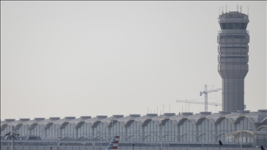 US to reduce capacity by 10% at 40 airports: Transportation secretary