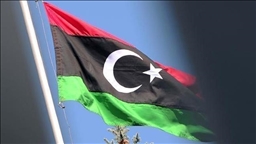 La Tunisie, l’Égypte et l’Algérie se réunissent pour discuter de la situation libyenne