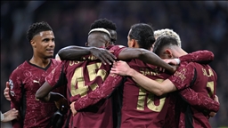 UEFA Liga prvaka: Galatasaray slavio u gostima protiv Ajaxa, remiji Chelsea i Barcelone 