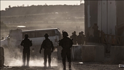 Israel begins mass demobilization of reserve forces on all fronts for 1st time since October 2023