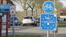 La UE se dejaría de expedir visados Schengen de entradas múltiples a la mayoría de los ciudadanos rusos