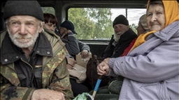 Europa experimentará un aumento de las infecciones del torrente sanguíneo resistentes a los medicamentos para 2050