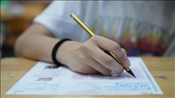 LGS kapsamındaki merkezi sınav 14 Haziran 2026 Pazar günü yapılacak