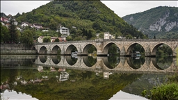 Most Mehmed-paše Sokolovića u Višegradu: Mimar Sinanovo djelo koje i danas oduzima dah