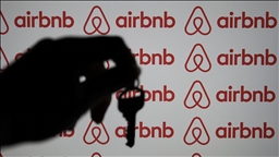 France: JURDI attaque en justice la société Airbnb pour complicité dans les colonies israéliennes