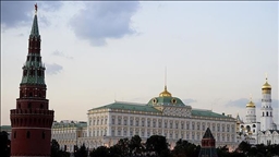  Русија за можните визни ограничувања на ЕУ: Европа ги оживува практиките од времето на Студената војна