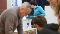 Slovenci 23. novembra na referendumu odlučuju o eutanaziji