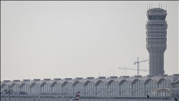 US to reduce capacity by 10% at 40 airports: Transportation secretary