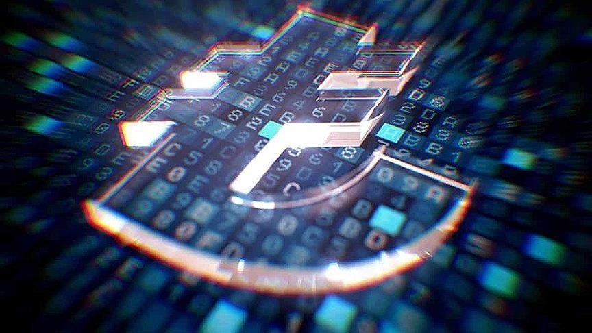 Турција работи на развој на дигитална верзија на лирата