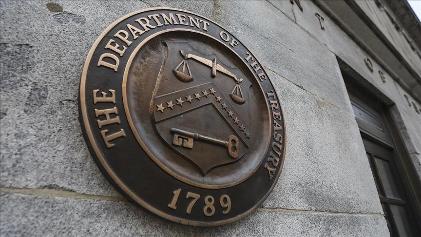 Finnish Teboil scales back operations as stocks dwindle due to US sanctions