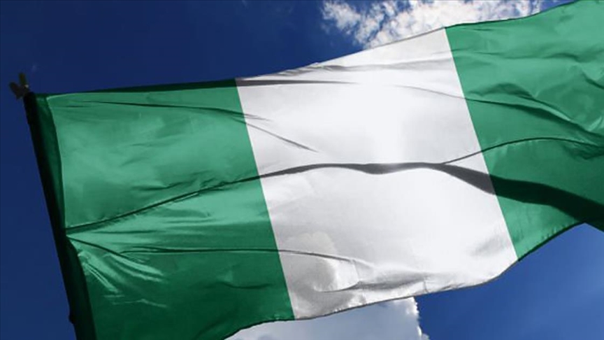 Nijerya basınından Trump’ın açıklamalarına “egemenlik ihlali” nitelemesi