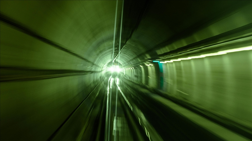 Bugarska i Sjeverna Makedonija grade prekogranični željeznički tunel