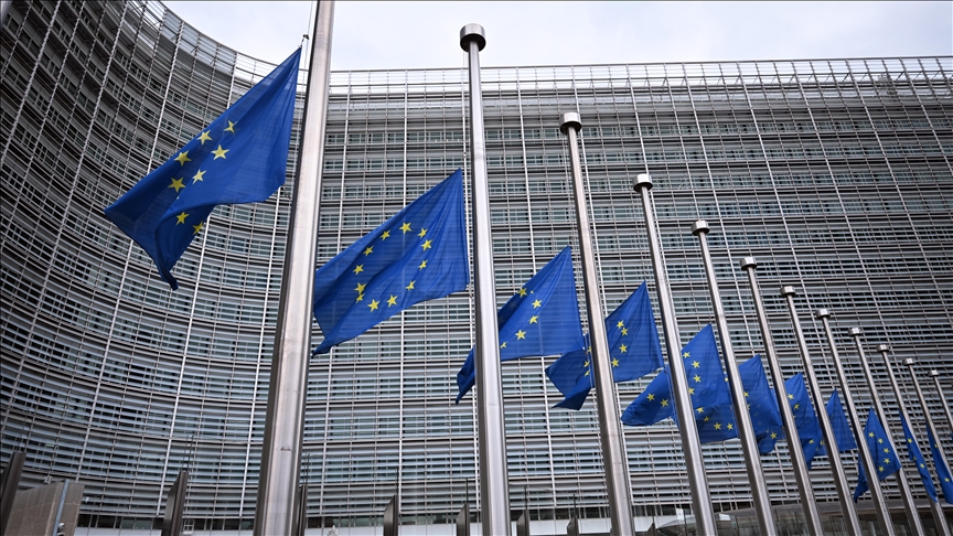 UE: « El-Fasher est devenue un cimetière pour l'humanité » et reste inaccessible aux travailleurs humanitaires