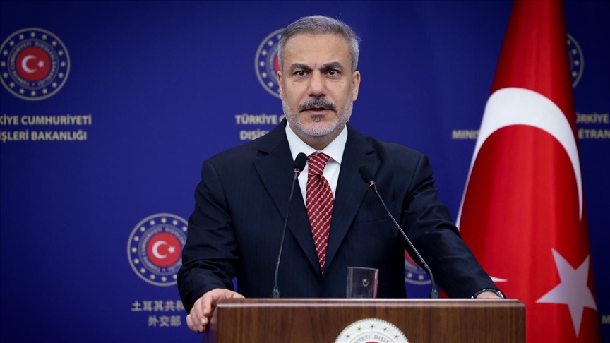 Turska: Izrael i dalje ne ispunjava obaveze pomoći Gazi