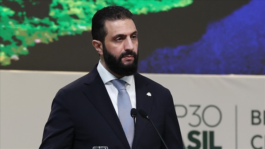 SHBA ja heq presidentin sirian nga lista specifike globale e sanksioneve kundër terroristëve